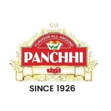Panchhi Petha