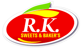 R.K. Sweets