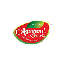 Aggarwal Sweets