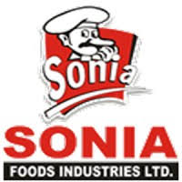 Sonia Foods