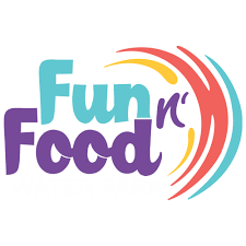 Fun & Food Enterprises