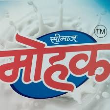 Mohak Lassi