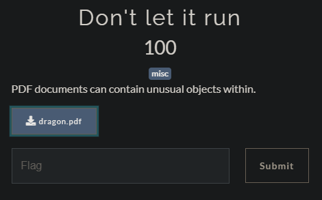 dont_let_it_run