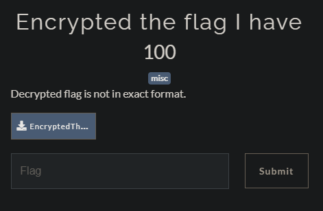 encrypted_flag_i_have