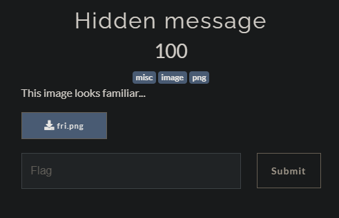 hidden_message
