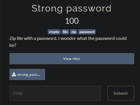 strong_password