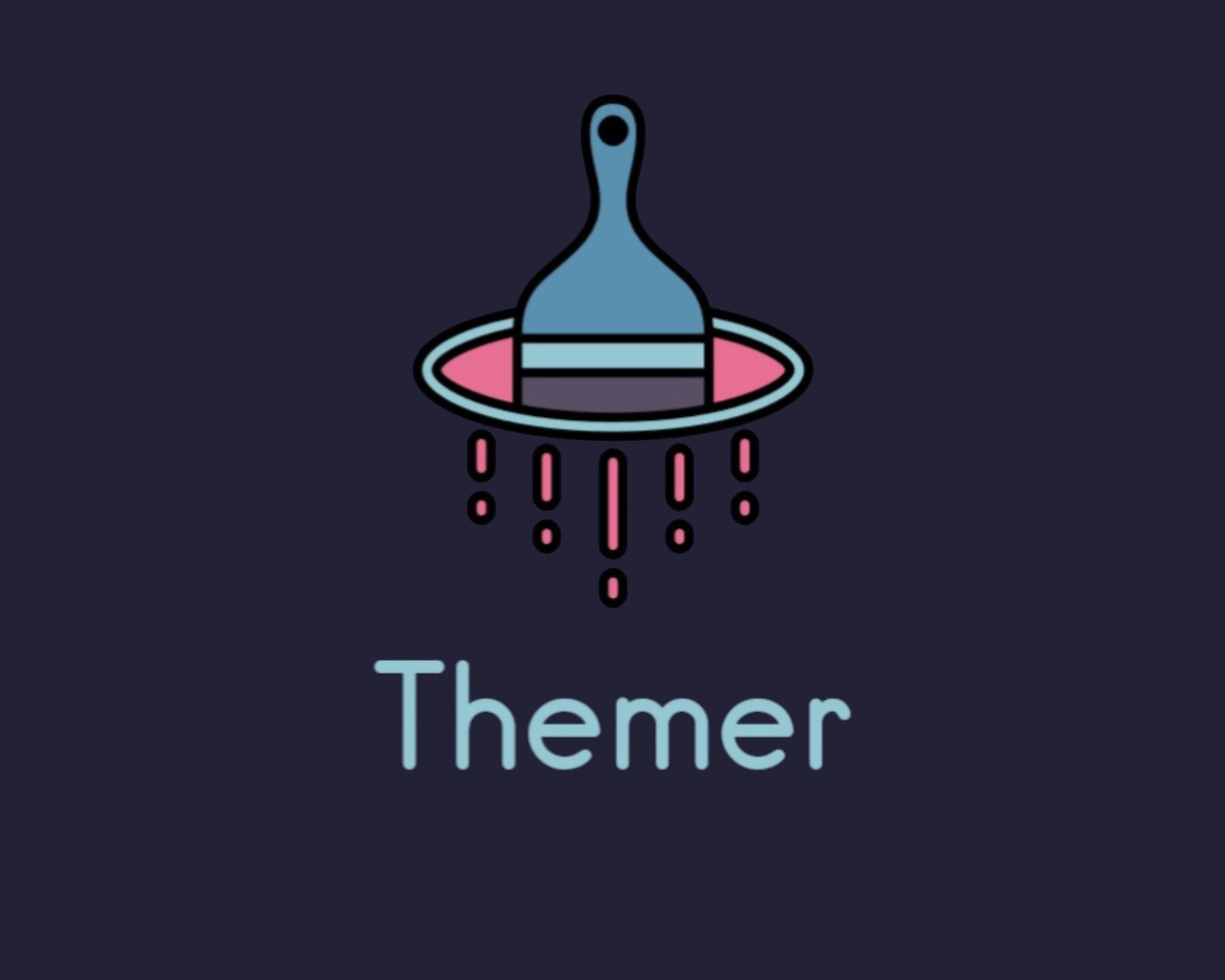 ThemerCorp/themer.lua thumbnail