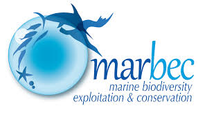 MARBEC logo