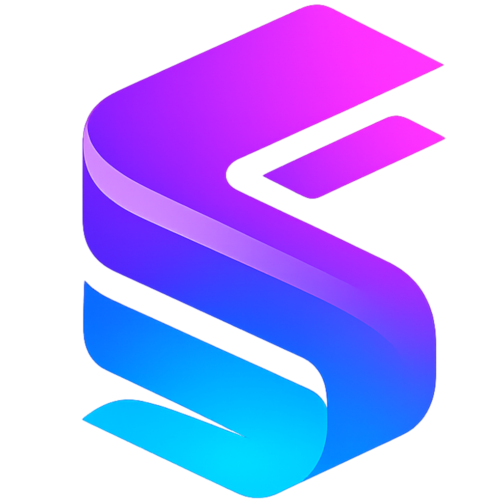 Summie Logo