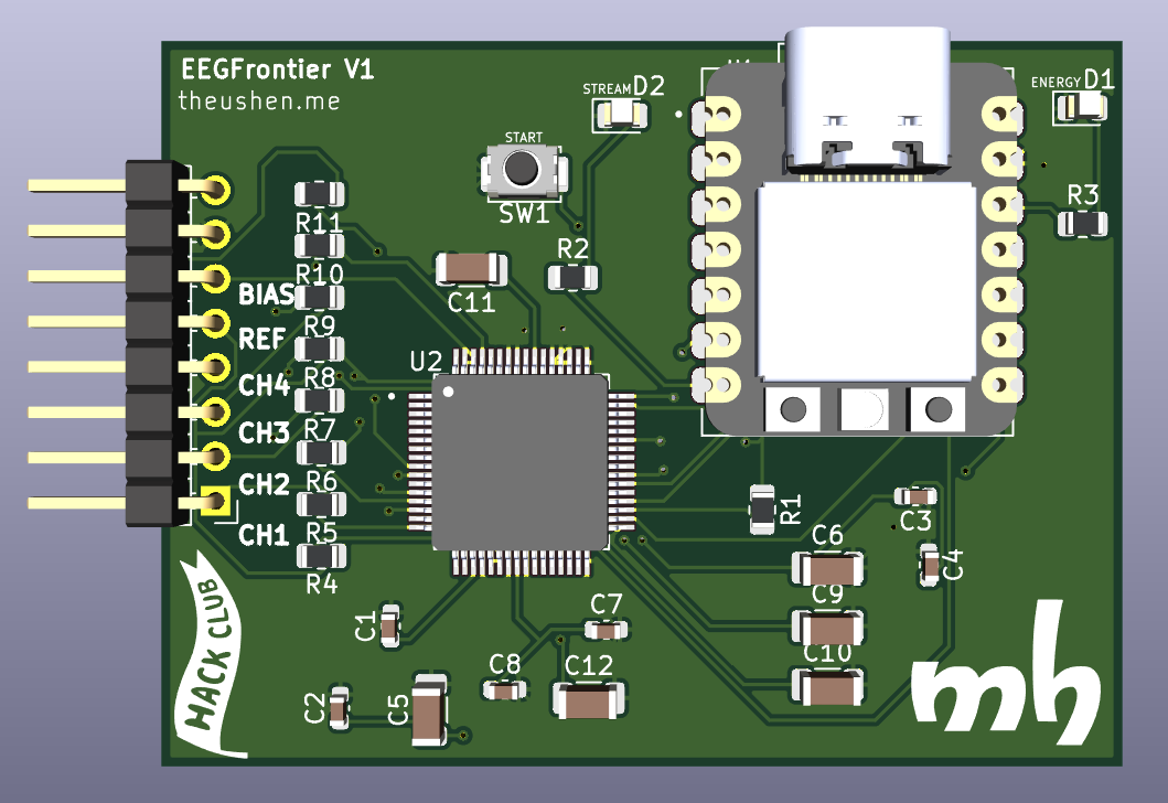 EEGFrontier — image 2 from the project repository
