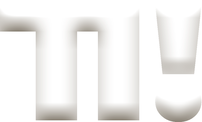 TI!