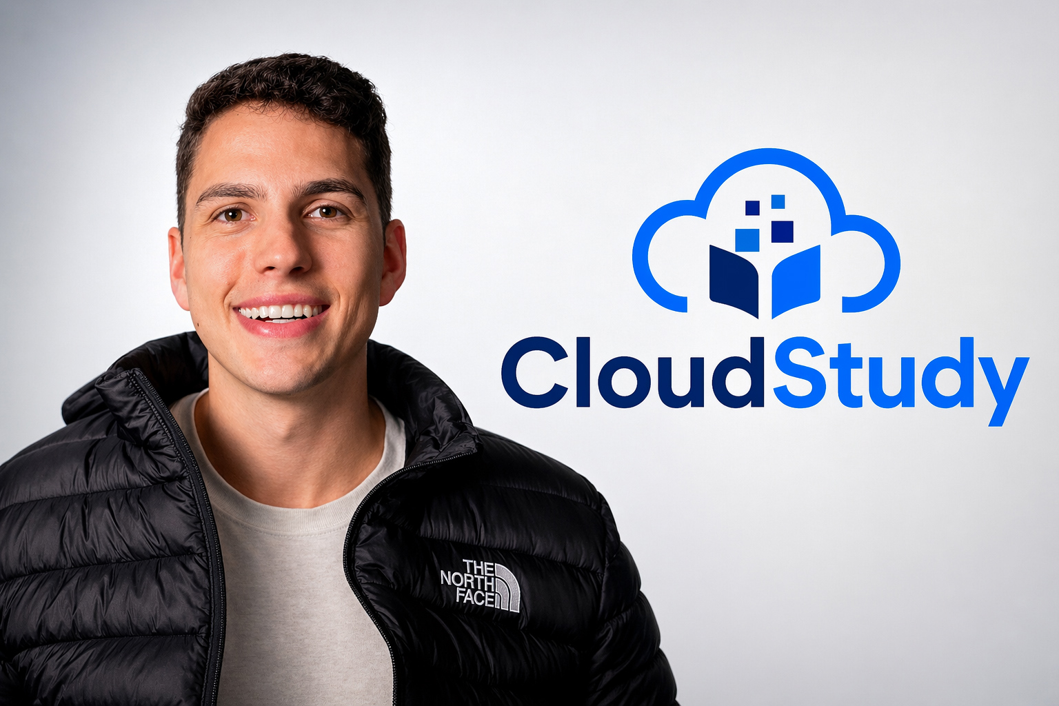 Thiago Cardoso - Cloud Engineer & Data Analytics