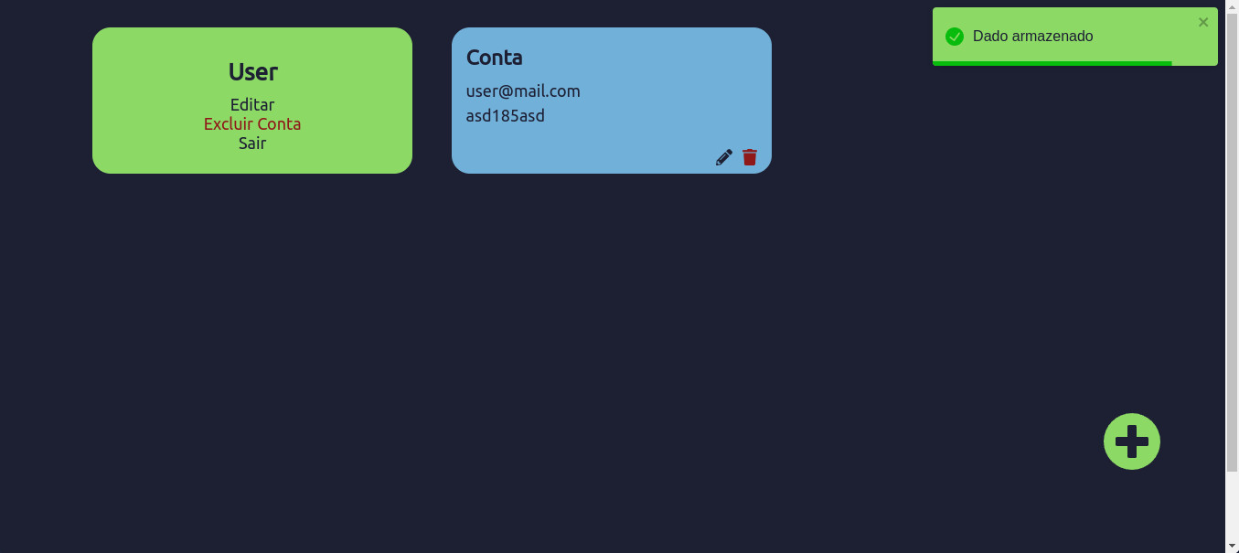 GitHub - Thiago2VP/keymanagerfrontend
