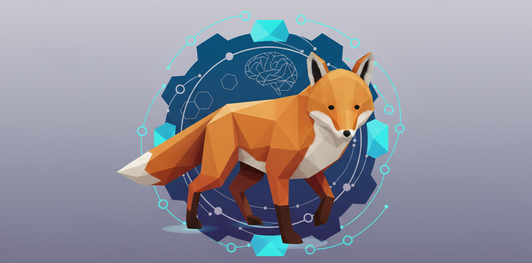 Walking AI - Genetic Algorithm