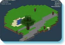 Human Sandbox