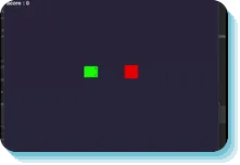 Snake Game