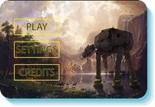 Star Wars - ECE World