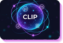 CLIP Embedding Tools