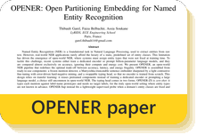 OPENER Paper