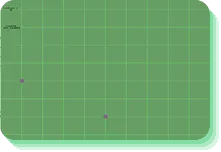 Q-Learning Pathfinding