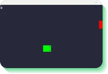 Snake AI - Decision Tree