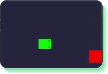 Snake AI - Genetic Algorithm