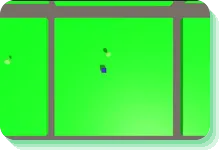 Unity AI - Movement