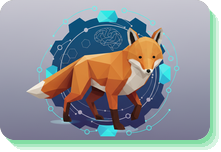Walking AI - Genetic Algorithm