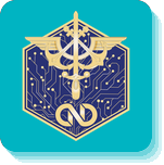 CND Logo