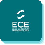 PPE Logo
