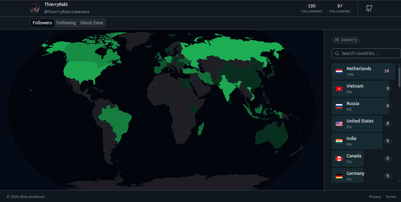 ./public/presentation-map.png