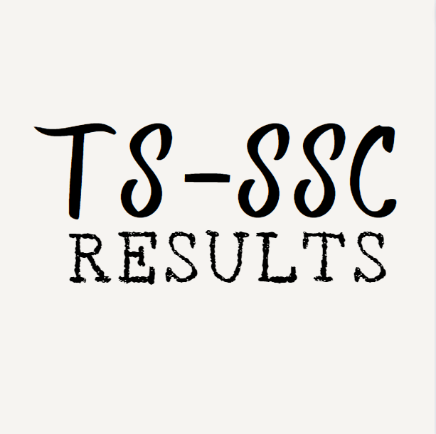 TS-SSC RESULTS