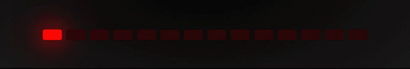 Profile Banner