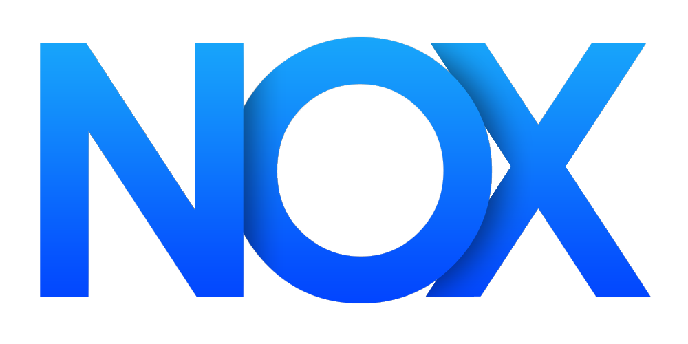 Nox