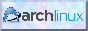 archlinux button