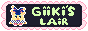 giiki's lair button