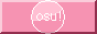 osu! button