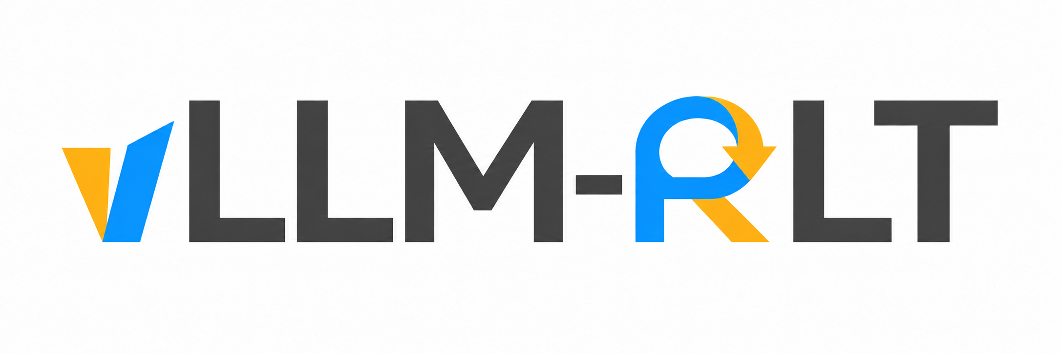 vLLM-RLT