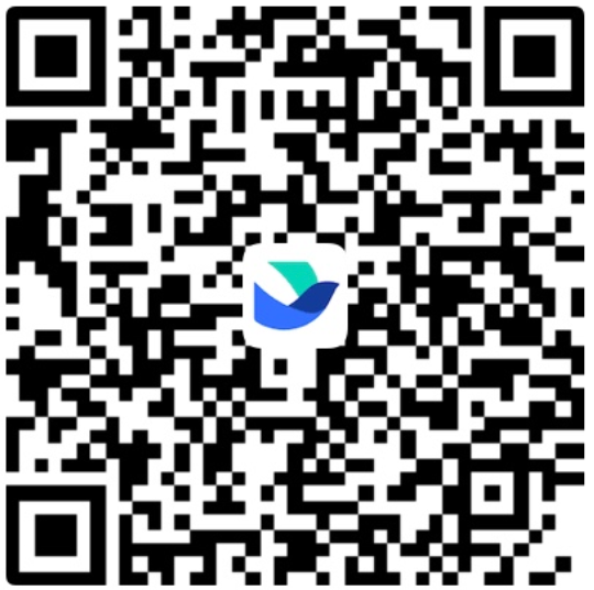 ThinkInAIXYZ/clawdhome cover