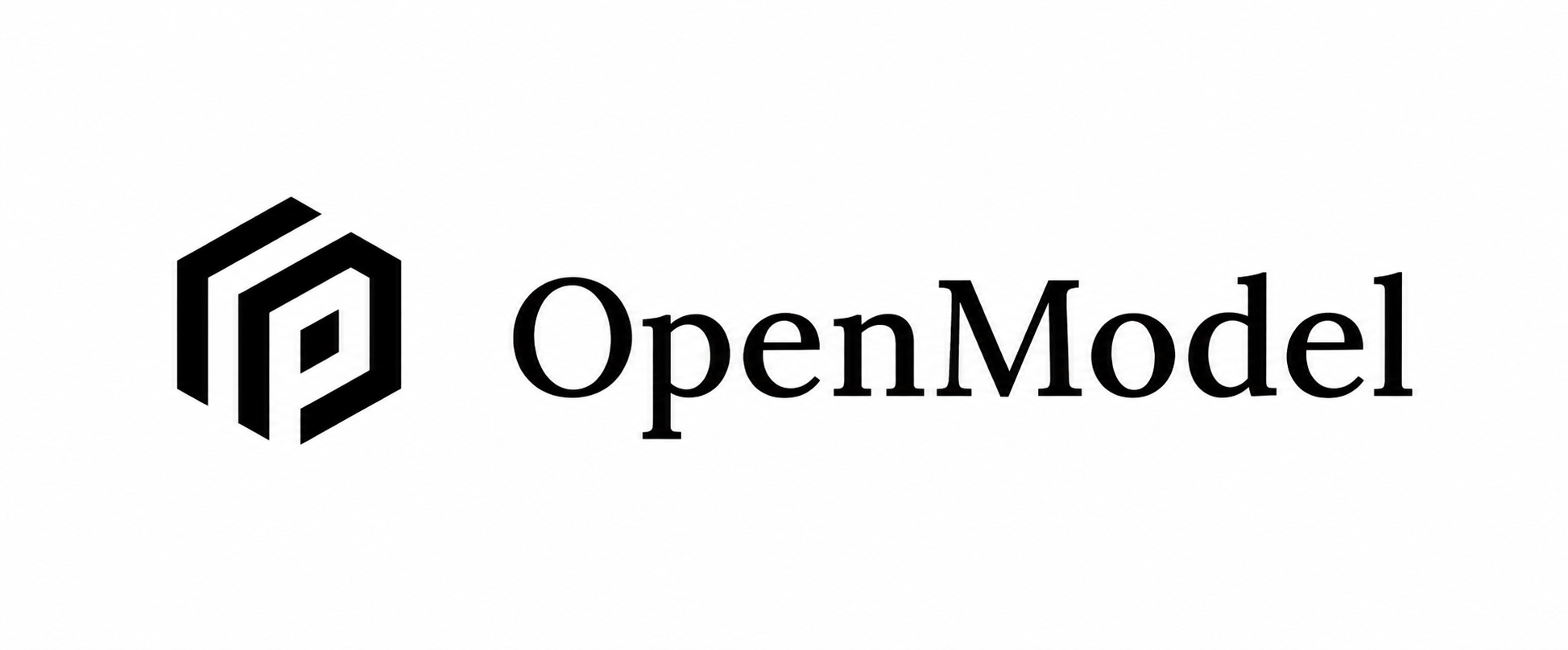 OpenModel