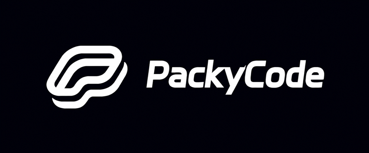 PackyCode