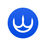 AIHubMix Icon