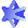 Astraflow Icon