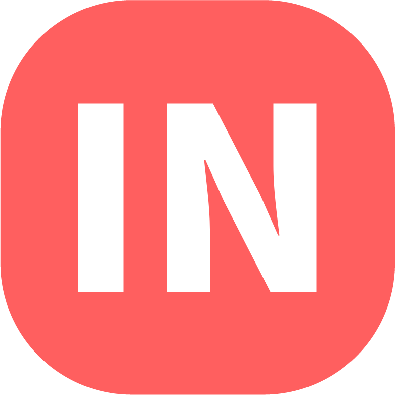 CherryIn Icon