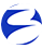 o3.fan Icon