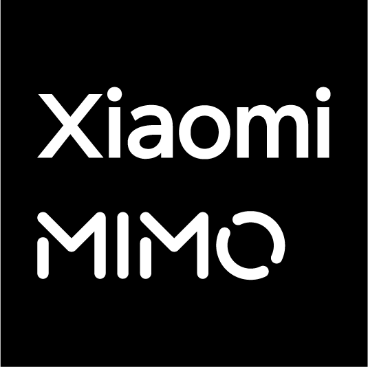 Xiaomi Icon
