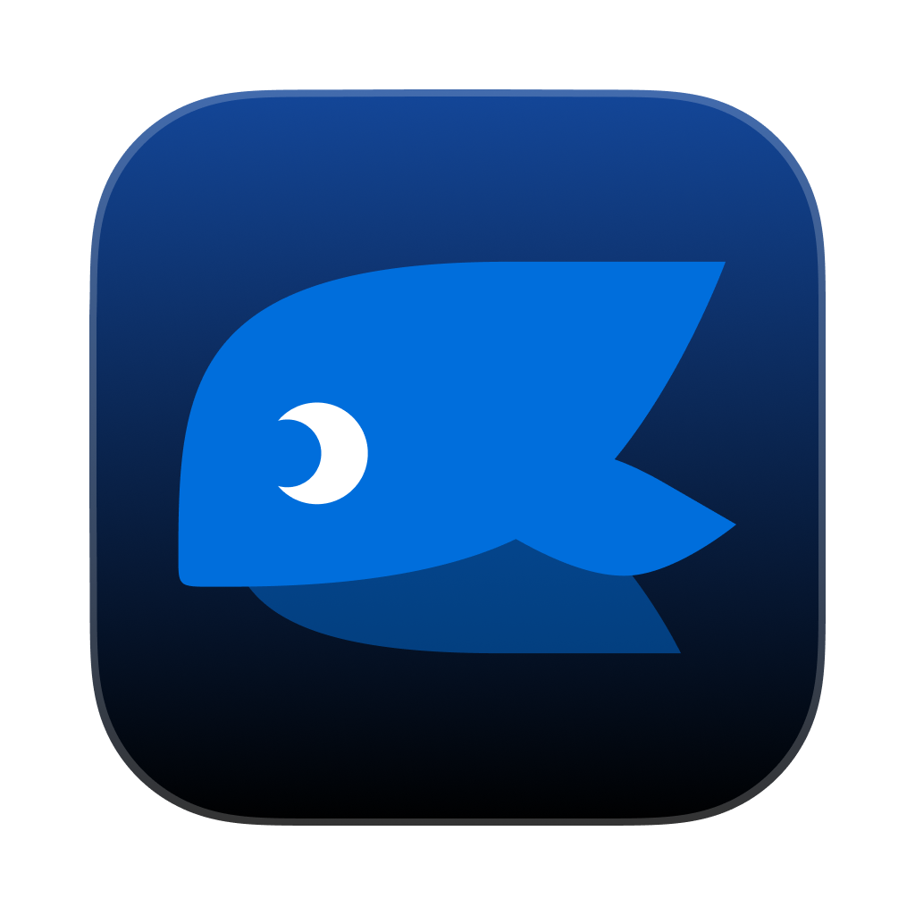 awesome-deepseek-integration — image 5
