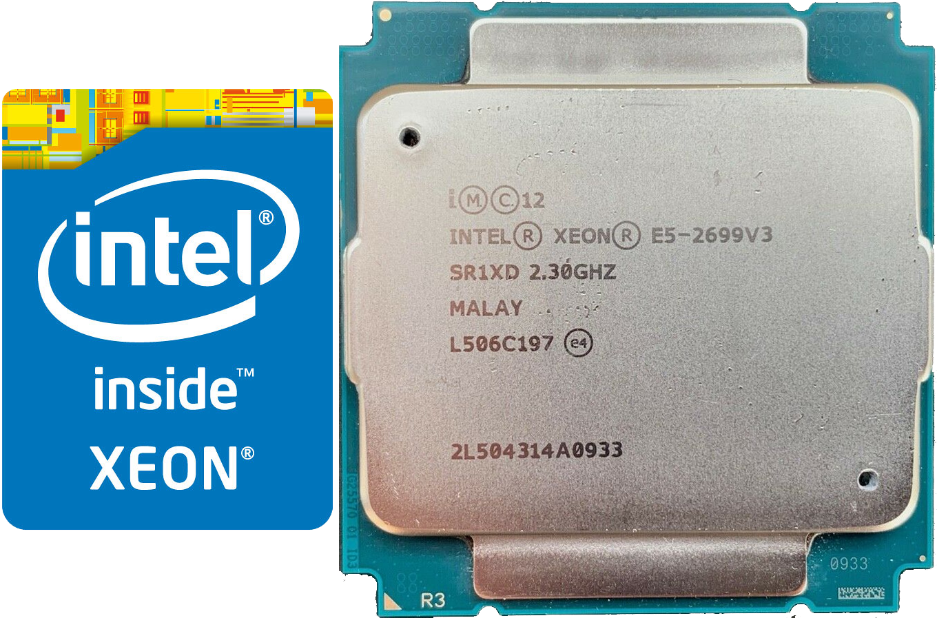 Front memory. Xeon e5 2696 v3. Xeon e5 2696 v4. Xeon e5 2696 v2 вес.