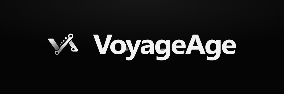 VoyageAge