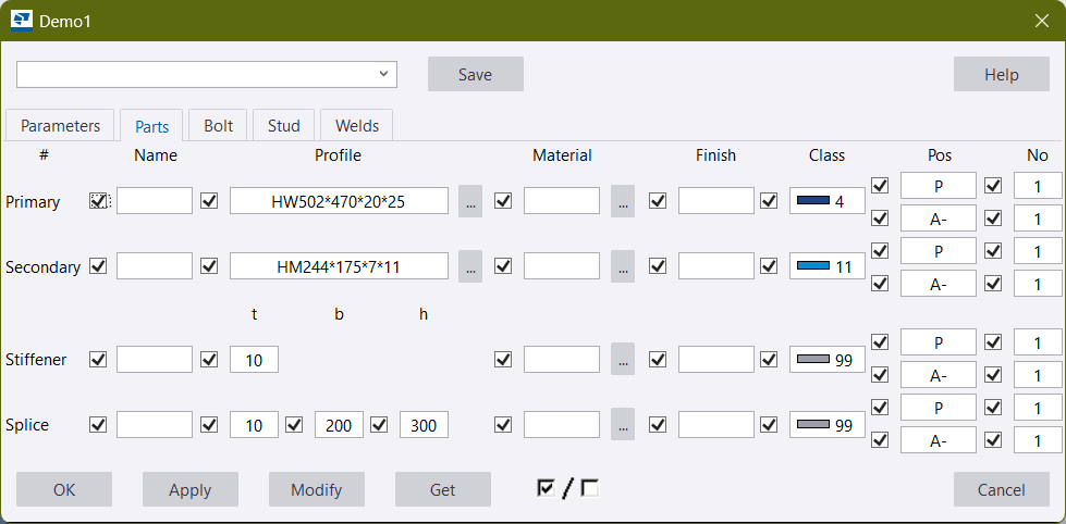 Preview2